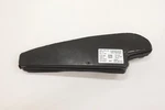 2018 - 2024 Bmw X3 G01 Front Right Passenger Side Seat Oem. Fixed Price $131.15.