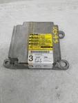 2003 Toyota Matrix Bag Computer Module. Fixed Price $38.99.