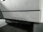 Passenger Right Air Bag Knee Fits 22-24 Expedition 104967319. Fixed Price $178.87.