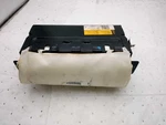 2012 Chevrolet Colorado Black Instrument Panel Air Bag Oem Used 147K Miles. Fixed Price $139.99.