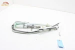 2016-22 Bmw X1 F48 Rear Right Passenger Side Roof Curtain Oem. Fixed Price $120.99.