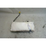 99-02 Bmw Z3 4/99+ Passenger Dash Airbag Module Roadster Coupe Oem 54813. Fixed Price $67.50.