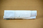 2020-2026 Ford Escape Front Right Passenger Rh Side Seat Airbag Oem. Fixed Price $99.00.