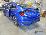 Honda Civic 2017-2018 Front Right Seat Manual Cloth 78050TGGA01 8700. Fixed Price $150.00.