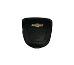 Air Bag Oem Left Driver Wheel Black 2014-2020 Chevrolet Sonic. Fixed Price $115.00.
