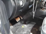 Driver Air Bag 166 Type Suv Vin Fits 16-19 Mercedes Gle-class 3244512. Fixed Price $180.49.