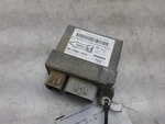 2003 2004 Ford F250 Super Duty Ecs Crash Sensor Control Module 3C3A-14B321-BA. Fixed Price $95.99.