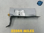 2023-2026 Mercedes Class W206 Rear Left (driver Side) Seat Airbag Oem. Fixed Price $349.99.