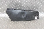 18-25 Malibu Front Driver Side Left Lh Seat Crash Srs Oem Factory. Fixed Price $98.99.