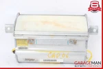 04-13 Cadillac Xlr Front Right Passenger Side Dash Panel Airbag 25782416 Oem. Fixed Price $99.22.