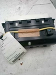 2012 Chevrolet Colorado Instrument Panel Air Bag Oem Grey 149K Mileage. Fixed Price $139.99.