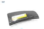 2014 - 2019 Mercedes CLA250 C117 Front Left Driver Side Seat Oem. Fixed Price $82.49.