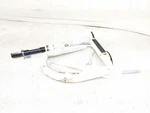 2019-2024 Kia Forte Driver Roof Top Curtain 80410M7000. Fixed Price $188.53.