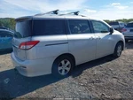 Driver Left Air Bag Roof Fits 11-17 Quest 3155565. Fixed Price $227.00.