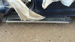 Used Steering Wheel Air Bag Fits: 2020 Ford F250SD Pickup Front Driver W/o. Fixed Price $189.99.