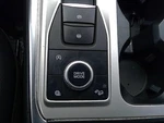 Used Instrument Panel Air Bag Fits: 2020 Ford Explorer Passenger Knee Grade. Fixed Price $210.40.