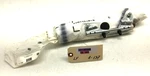 2010-2019 Jaguar Xjl Left Driver Front Seat Srs 9X23611D33BA.. Fixed Price $39.99.