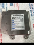 2012 Honda Pilot Srs Module. 77960-SZA-D110-M1 77960SZAD110M1. Fixed Price $349.99.