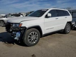 Used Instrument Panel Air Bag Fits: 2014 Jeep Grand Cherokee Front Driver Knee. Fixed Price $121.00.