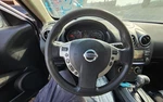 Nissan Rogue 2013 Left Airbag 155K Mi. 6572. Fixed Price $223.20.