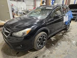 Used Left Curtain Air Bag Fits: 2015 Subaru Xv Crosstrek Driver Roof 2.0L Sw. Fixed Price $182.50.