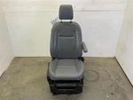 2015-2023 Ford Transit 150 Passenger Front Seat Leather Electric Power Used Oem. Fixed Price $563.00.
