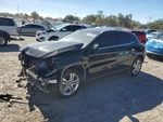 Driver Air Bag 156 Type GLA250 Rear Fits 15-20 Mercedes Gla-class 582659. Fixed Price $120.00.