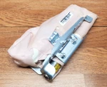 Oem Bmw F01 F02 F04 740 750 Front Right Passenger Seat. Fixed Price $58.00.
