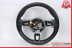 2015-2021 Porsche Macan Suv Front Left Side Steering Wheel 95B419732 Oem. Fixed Price $225.00.