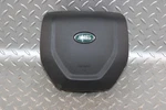 17-19 Discovery Sport Driver Column Steering Wheel Srs Factory Oe. Fixed Price $334.99.