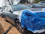 Passenger Right Air Bag Dash Fits 04-06 Lexus ES330 5012764. Fixed Price $158.80.