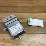 2016-2019 Bmw 750I G11 G12 Srs Control Module 65776823690 Oem. Fixed Price $116.48.