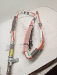 Passenger Right Air Bag Roof Fits 21 Maxima 4001965. Fixed Price $422.49.