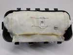 2017-2019 Ford Fusion Right Front Passenger Dash. Fixed Price $174.26.
