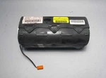 Bmw E36 3-SERIES Right Dash Passenger Airbag Module Convertible Oem. Fixed Price $63.75.