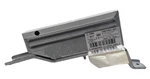 2015-2021 Mercedes C300 C350E C400 C450 C43 C63 (W205) Right Rear. Fixed Price $149.99.