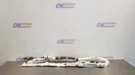 15 Infiniti QX80 Roof Overhead Curtain Srs Left Driver. Fixed Price $95.63.