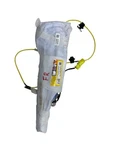 2024-2025 Toyota Land Cruiser J250 Oem Front Right Passenger Upper Seat Srs Bag. Fixed Price $349.92.