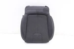 2019-20 Hyundai Santa Fe Sel 2.4L Awd Front Driver Left Side Seat Lower Cushion. Fixed Price $215.35.