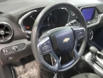 Driver Left Air Bag Wheel Fits 19-25 Blazer 3243224. Fixed Price $427.49.