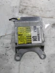 Chassis Ecm Under Console Side Srs Fits 14 Sienna 582865. Fixed Price $155.99.