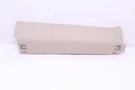 Bmw 528I 535I 550I M5 Left Driver Knee Air Bag Oyster 72129181131 Oem. Fixed Price $89.26.