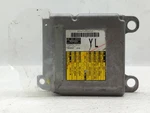 2013-2014 Lexus RX450H Chassis Control Module Ccm Bcm Body QUUC6. Fixed Price $37.73.
