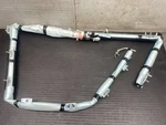 2024-2025 Chevy Traverse Front Right Passenger Roof Curtain Airbag Srs 26613683. Fixed Price $449.45.