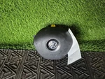 Driver Left Air Bag Wheel Fits 19-21 Jetta 594804. Fixed Price $170.95.