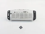 10-12 Mercedes E350 E550 (A207 C207 W207) Coupe Convertible Passenger Airbag. Fixed Price $132.99.