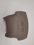 2004 Gmc Envoy Xl Lh Left Steering Wheel Airbag 15118216. Fixed Price $233.00.