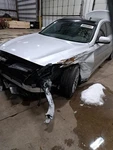 2016 Genesis Air Bag Assembly Rh Passenger Side Roof SKU#4396935. Fixed Price $118.75.