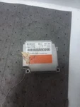 Srs Control Module Computer 211 Type E320 Fits 03-09 Mercedes E-class 803560. Fixed Price $52.63.