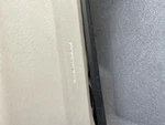 Passenger Air Bag Front Knee Le Hybrid Fits 12-14 Camry 1013203. Fixed Price $165.00.